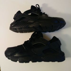 Kids Huaraches